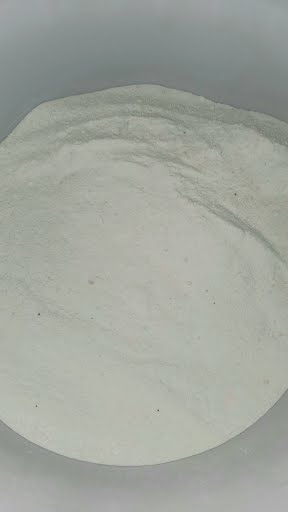 laundry soap